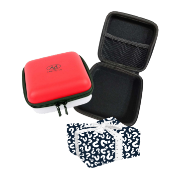 Rotary Cutter Case Bundle